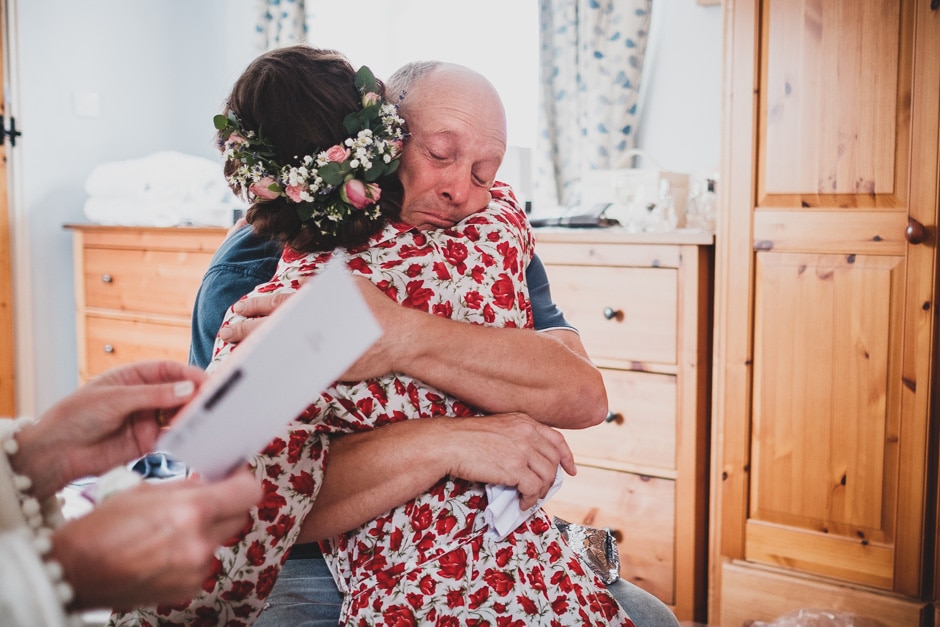 Cubert Wedding Photography-108